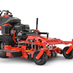 2025 Gravely PRO-WALK®48" 988185