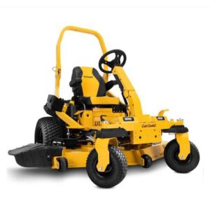 2025 Cub Cadet ZTXS5 60