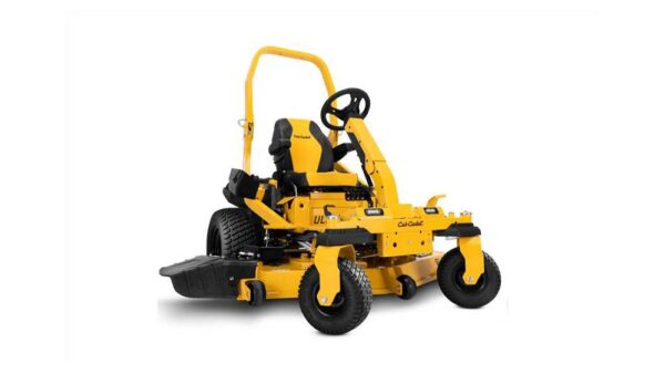 2025 Cub Cadet ZTXS5 60