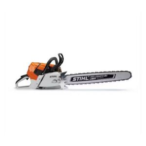 STIHL MS 661 C-M Magnum