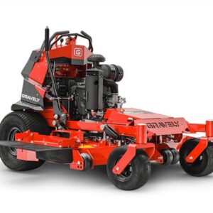 2025 Gravely PRO-STANCE 60" 994164