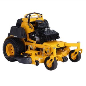 2025 PRO X 654 EFI