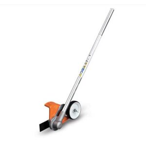 STIHL FCS Straight Lawn Edger