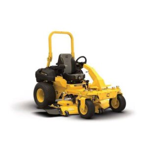 2024 Cub Cadet PRO Z 760 S