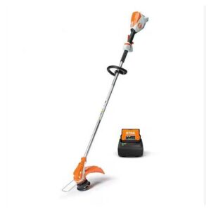STIHL FSA 60 R