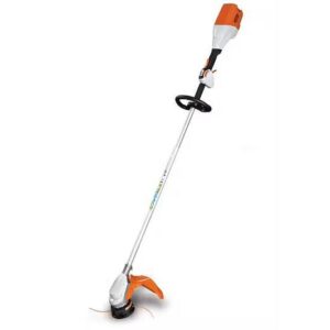 STIHL FSA 90 R