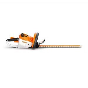 STIHL HSA 56