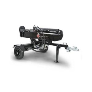 2025 DR Power DR H-V Log Spli. PRO XL34T (34-Ton) (WH35034DMN)