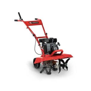 2025 DR Power DR Rear Tine Rototiller(TW15221DMN)