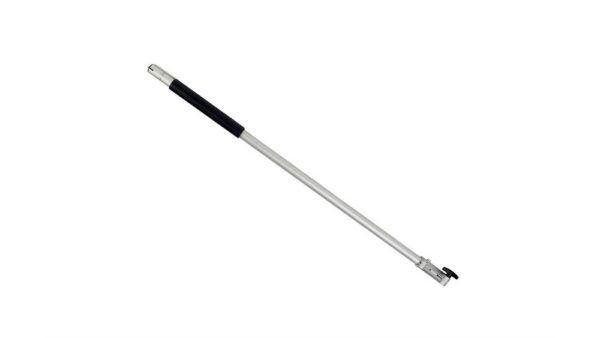 Honda Power Equipment Extension, 39" SSES-L
