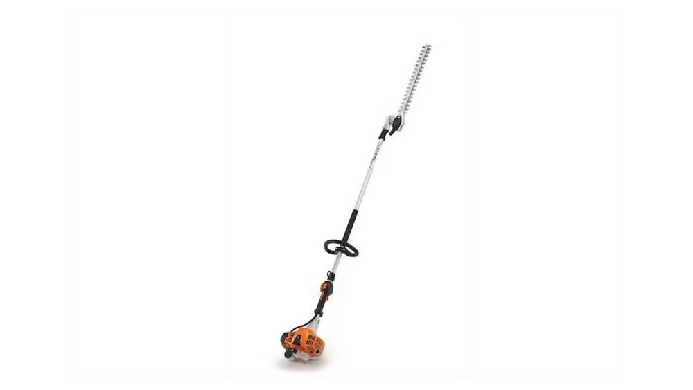 STIHL HL 94 (145°)