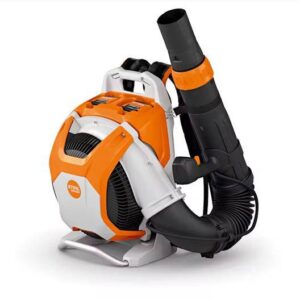STIHL BRA 600
