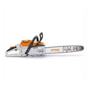 STIHL MSA 300 C-O