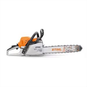 STIHL MS 251 Wood Boss®