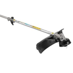 Honda Power Equipment SSST
