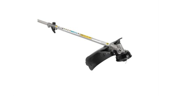Honda Power Equipment SSST