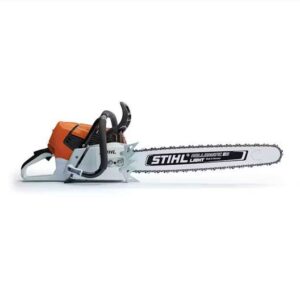 STIHL MS 661 R MAGNUM®