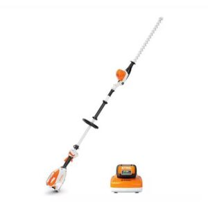 STIHL HLA 66