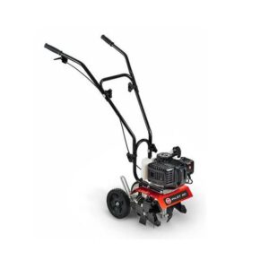 2025 DR Power DR Mini Tiller Cultivator(TW23120DMN)