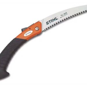 STIHL PS 30 Folding Saw