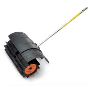 STIHL KW-KM STIHL PowerSweep™