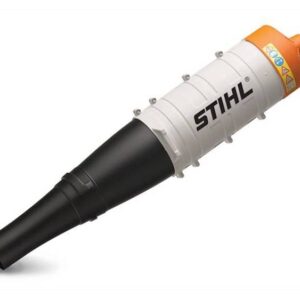 STIHL BG-KM Blower