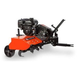 2024 DR Power DR Tow-Behind Rototiller(TT13036BMN)