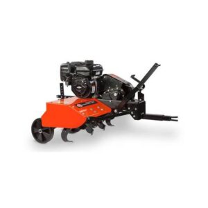 2024 DR Power DR Tow-Behind Rototiller(TT13036BMN)