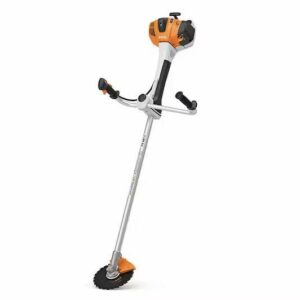 STIHL FS 561 C-EM