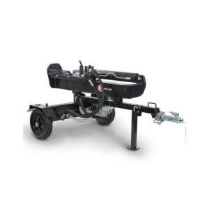 2025 DR Power DR H-V Log Splitter PRO 28T (28-Ton) (WH35028DMN)