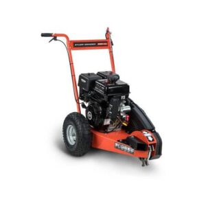 2025 DR Power DR Stump Grinder(ST47019DEN)