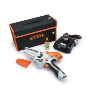 STIHL GTA 26