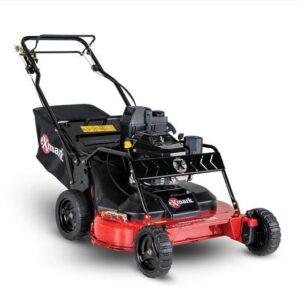 2025 Exmark ECX200GKC30000 30" Kohler CV200