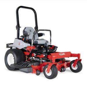 2025 Exmark LRE730GKA604A3 60" Kawasaki® FX730V