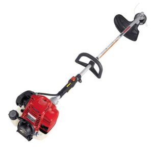 Honda Power Equipment HHT35SLTA