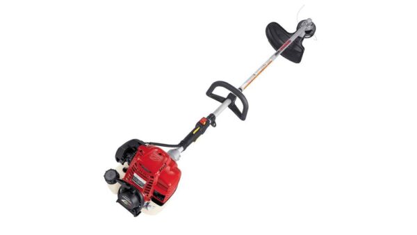 Honda Power Equipment HHT35SLTA