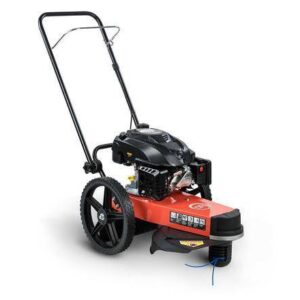 2024 DR Power DR Trimmer Mower(T4X1070DMN)