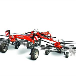 2025 Kubota RA2072