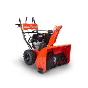 2025 DR Power DR 2-Stage Snow Blower(SB25030DEN)