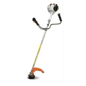 STIHL FS 56 C-E