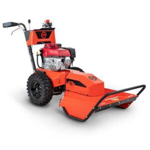 2025 DR Power DR Field and Brush Mower(AT59026HMN)