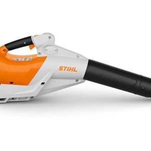 STIHL BGA 250 Cordless Blower - AP System