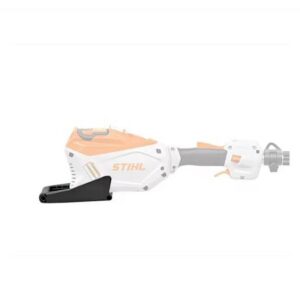 STIHL KMA 80 R/120 R Foot Mounting Kit