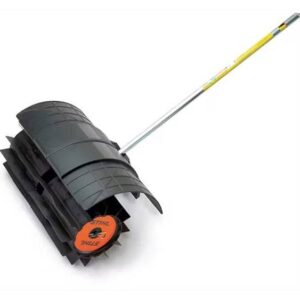 STIHL KW-KM STIHL PowerSweep™