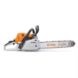 STIHL MS 251 C-BE