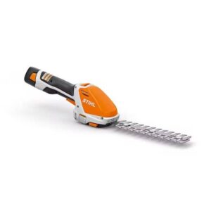 STIHL HSA 26