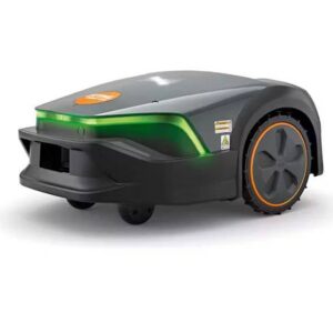 STIHL ¡MOW® 6 EVO