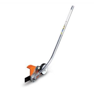 STIHL FCB-KM Curved Lawn Edger
