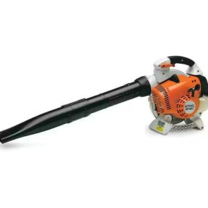 STIHL BG 86 C-E