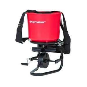 2025 DR Power EarthWay 40LB Chest Spreader (C00000000341)